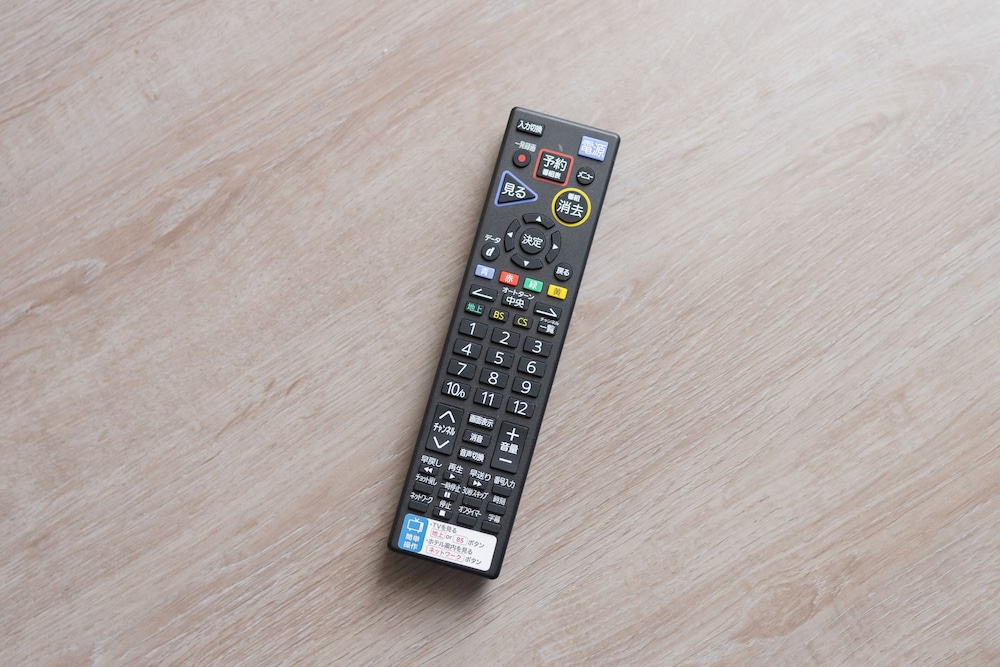 セミダブルルーム 禁煙 客室1 | ルートイングランティア東海 Spa & Relaxation