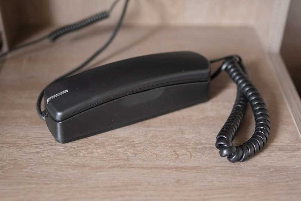 セミダブルルーム 禁煙 客室の設備とサービス12 | ルートイングランティア東海 Spa & Relaxation