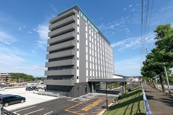 ルートイングランティア東海 Spa & Relaxation
