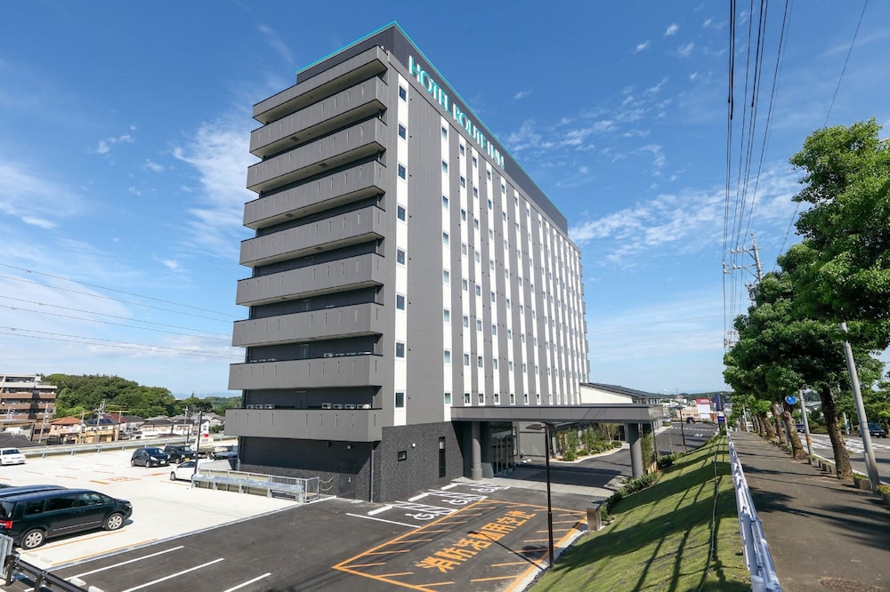 メインイメージ | ルートイングランティア東海 Spa & Relaxation