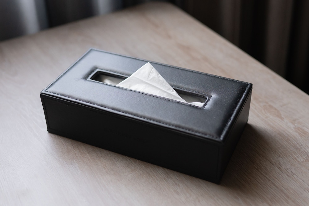 セミダブルルーム 禁煙 客室の設備とサービス5 | ルートイングランティア東海 Spa & Relaxation