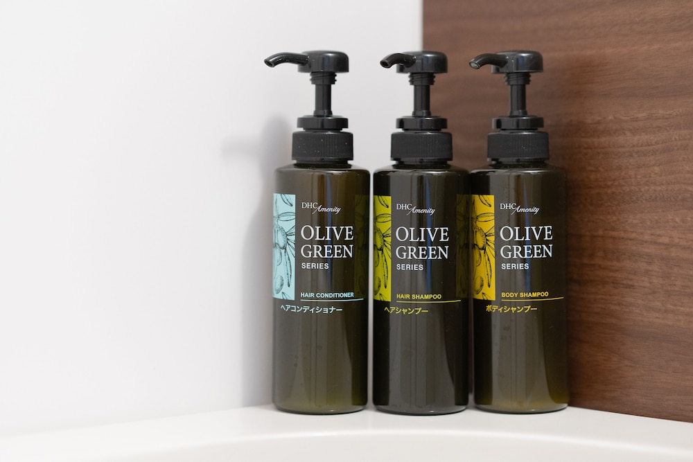 セミダブルルーム 禁煙 客室の設備とサービス4 | ルートイングランティア東海 Spa & Relaxation