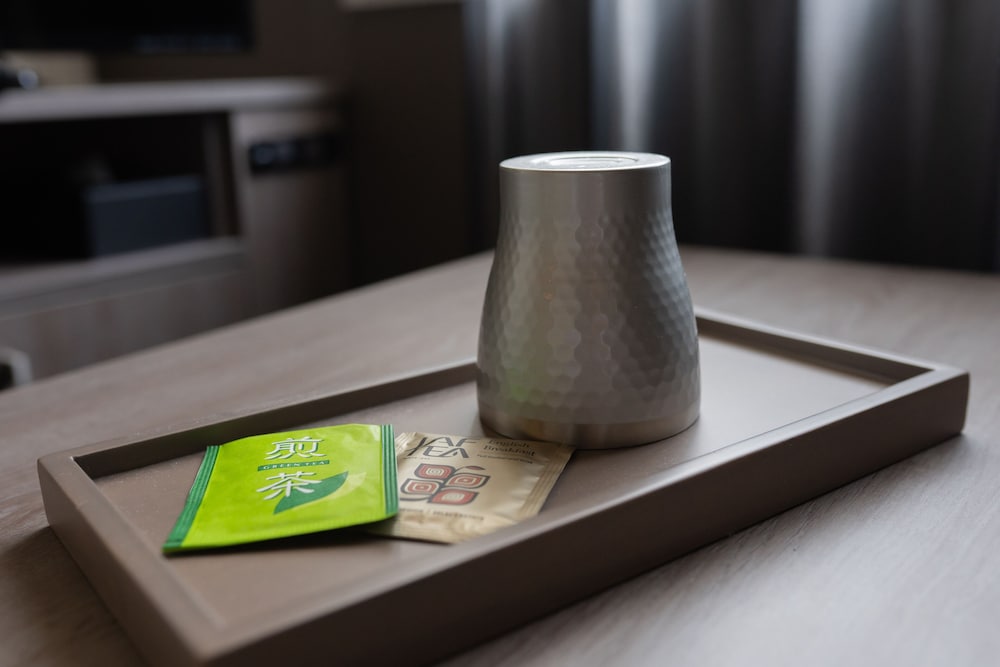 セミダブルルーム 禁煙 客室の設備とサービス2 | ルートイングランティア東海 Spa & Relaxation