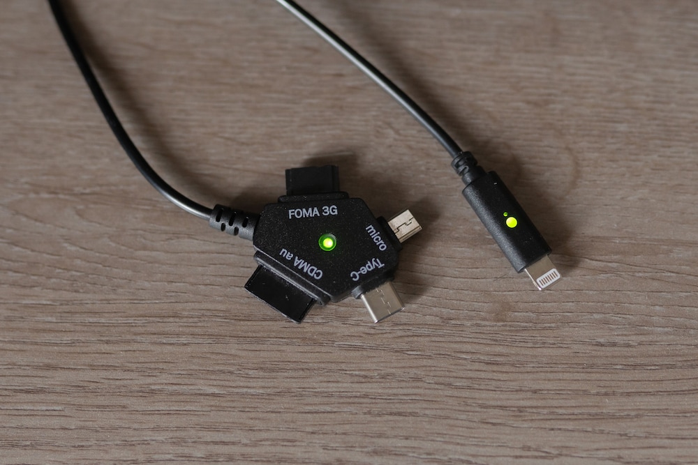 コンフォートセミダブルルーム 禁煙 客室3 | ルートイングランティア東海 Spa & Relaxation