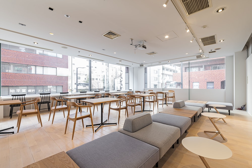 レストラン1 | オルダホテル