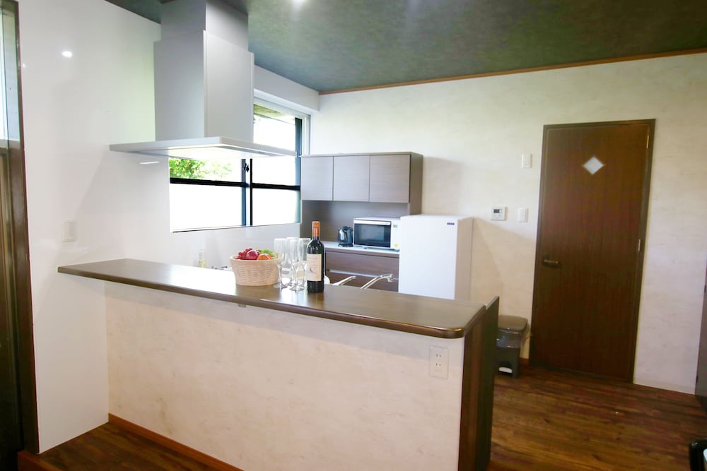 客室1 | プールヴィラ瀬底島 客室1 | プールヴィラ瀬底島