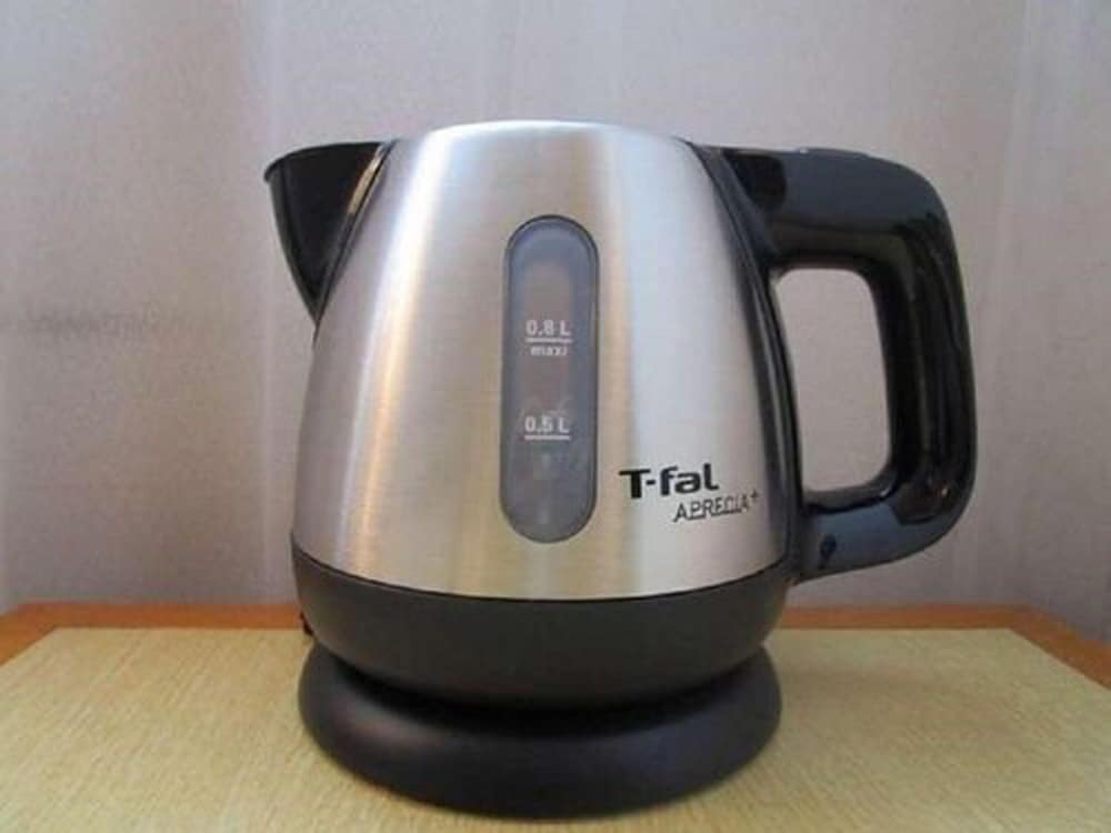 シングルルーム 禁煙 客室の設備とサービス4 | ホテルリブマックス博多駅前