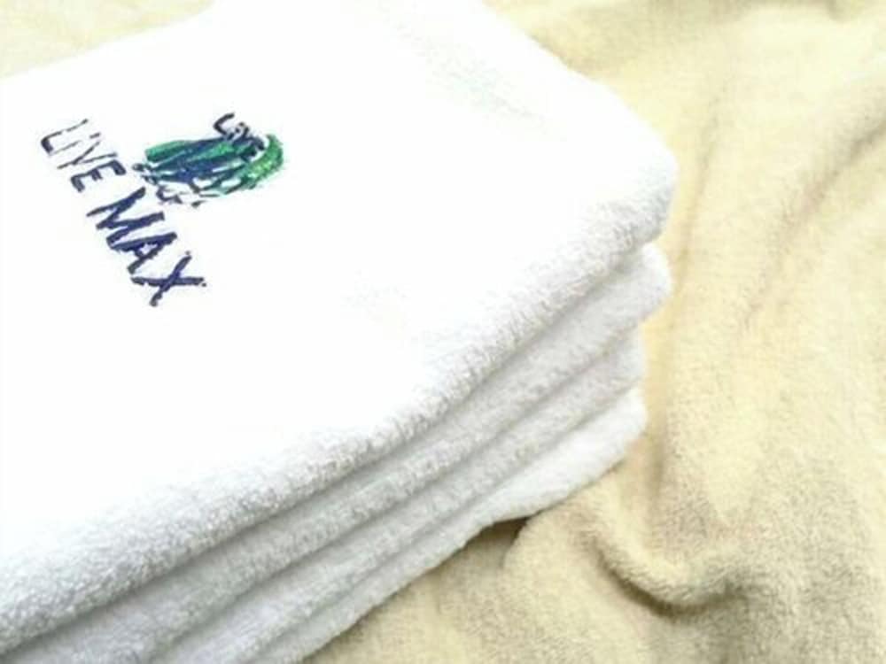 シングルルーム 喫煙可 客室の設備とサービス2 | ホテルリブマックス岡崎