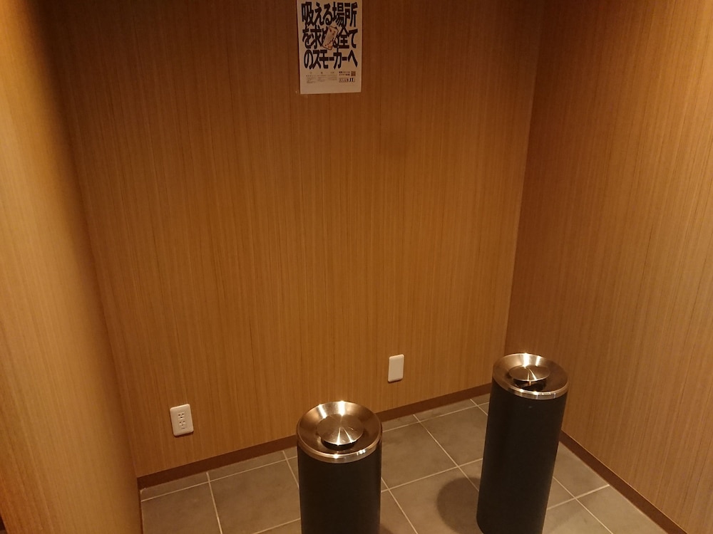 施設内の設備1 | ホテルグランテラス帯広アネックス 施設内の設備1 | ホテルグランテラス帯広アネックス