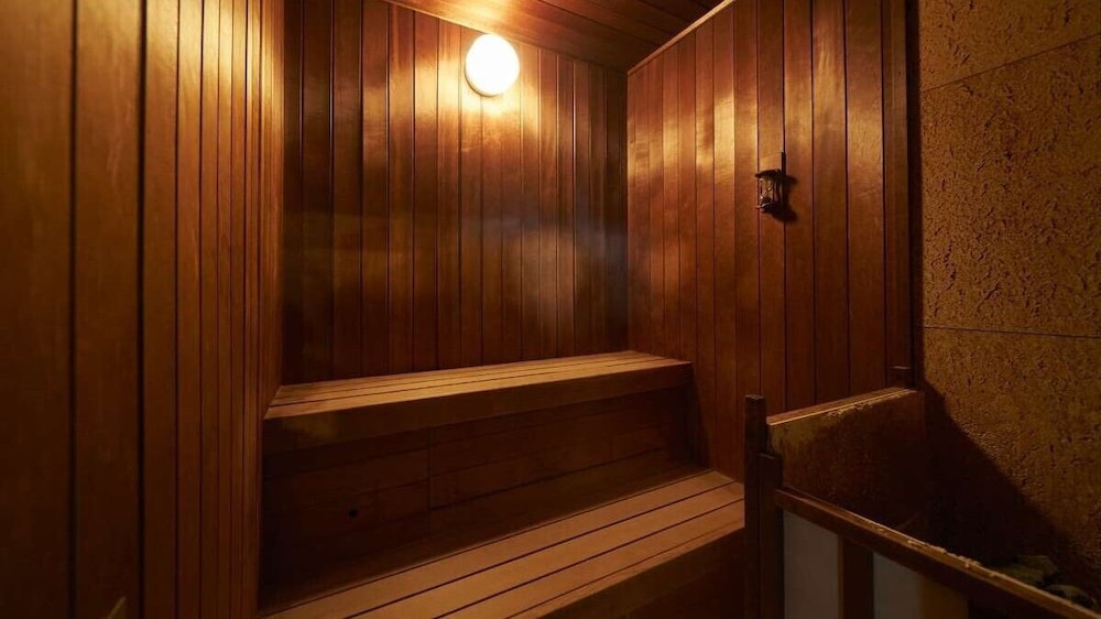 サウナ1 | リブマックスリゾート伊豆高原テラス&スパ サウナ1 | リブマックスリゾート伊豆高原テラス&スパ
