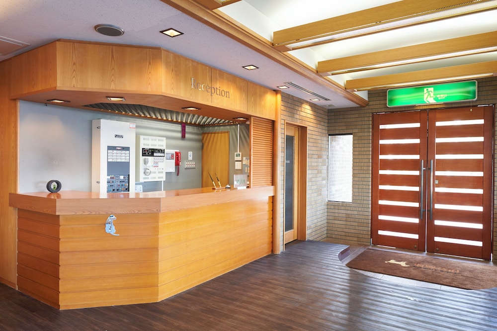 メインイメージ | リブマックスリゾート伊豆高原テラス&スパ メインイメージ | リブマックスリゾート伊豆高原テラス&スパ