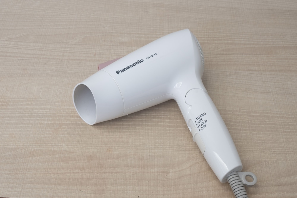 スタンダード ダブルルーム 禁煙 客室の設備とサービス1 | ホテル オリエンタル エクスプレス 福岡天神