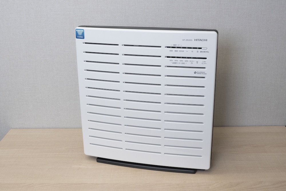 スタンダード ダブルルーム 禁煙 客室の設備とサービス3 | ホテル オリエンタル エクスプレス 福岡天神