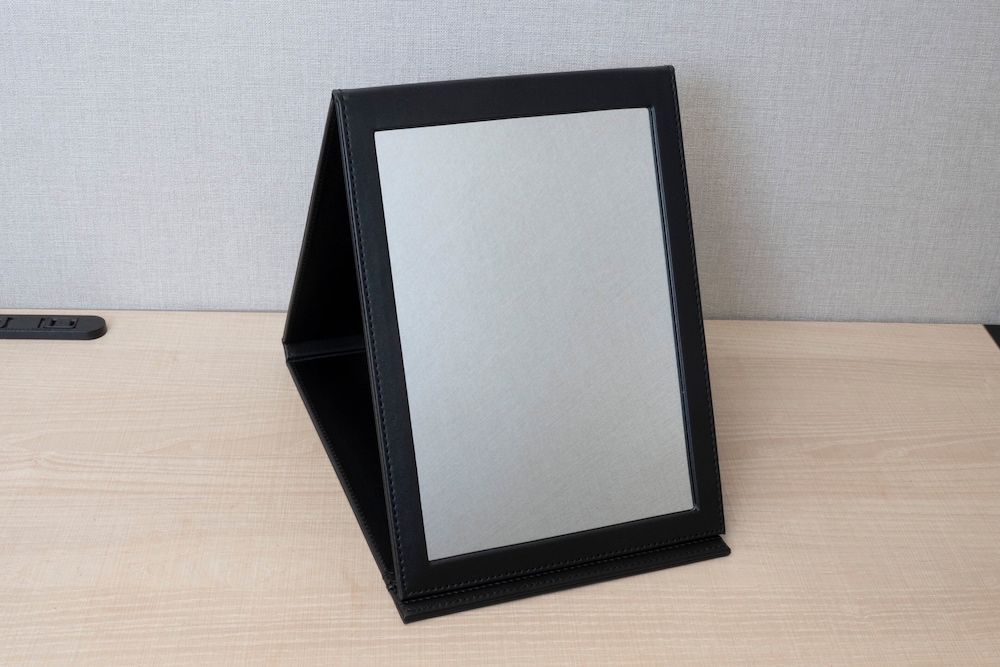 スタンダード ダブルルーム 禁煙 客室の設備とサービス9 | ホテル オリエンタル エクスプレス 福岡天神