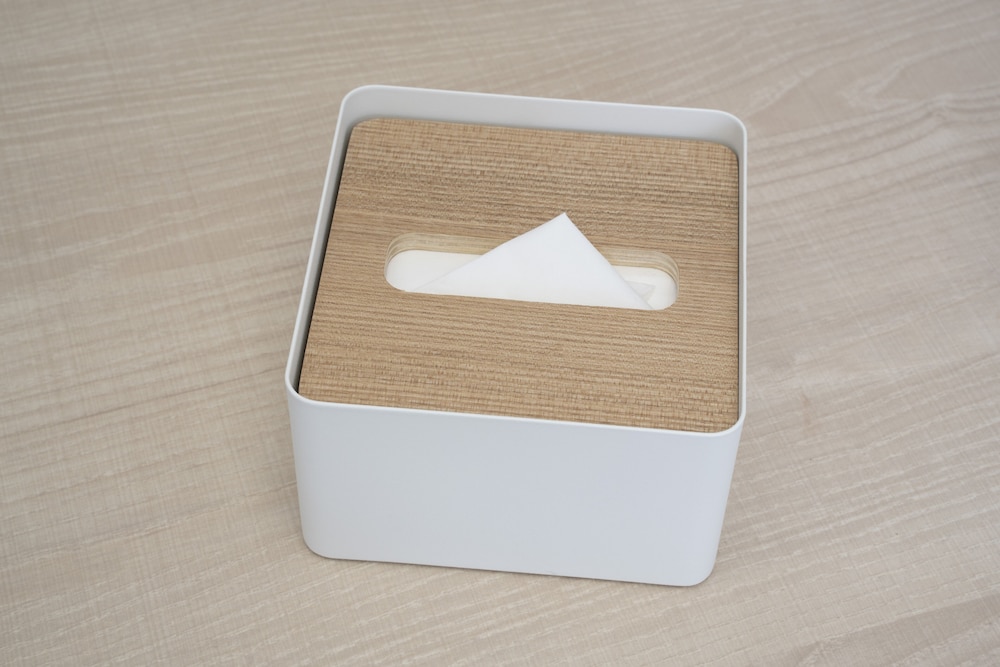 スタンダード ダブルルーム 禁煙 客室の設備とサービス0 | ホテル オリエンタル エクスプレス 福岡天神