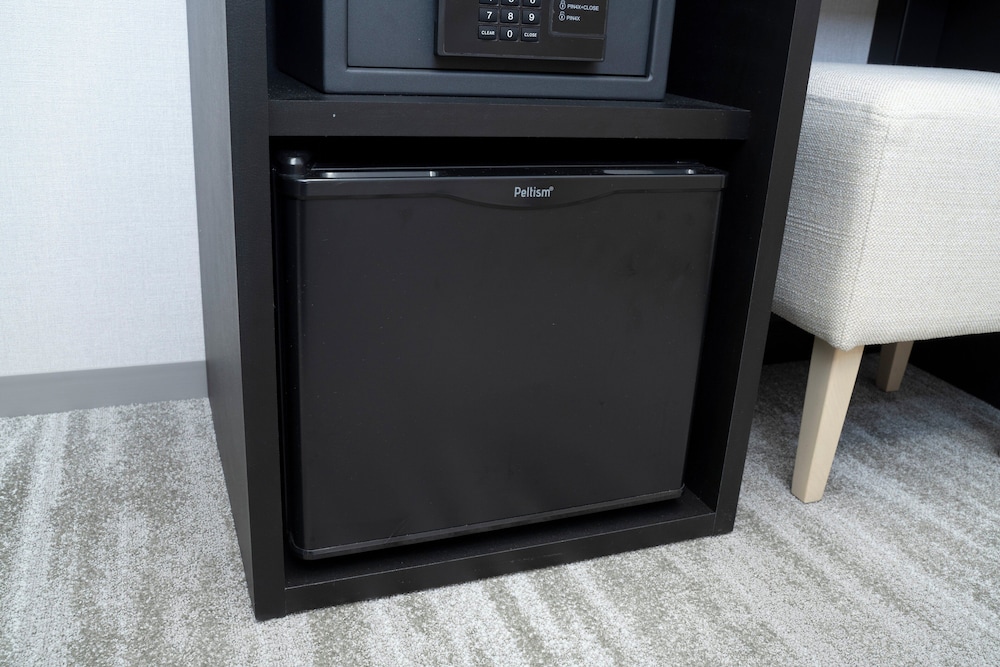 スタンダード ダブルルーム 禁煙 客室の設備とサービス7 | ホテル オリエンタル エクスプレス 福岡天神