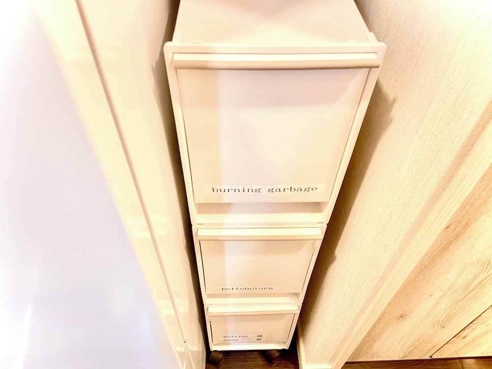 ファミリー アパートメント 客室8 | Eternity APARTMENT HOTEL SHINAGAWA