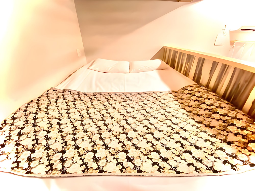 ベーシック アパートメント (304) 客室11 | Eternity APARTMENT HOTEL SHINAGAWA