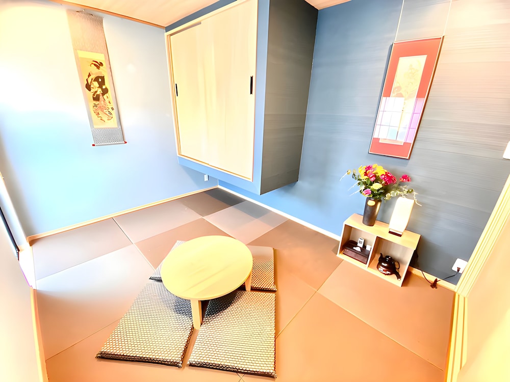 ベーシック アパートメント (304) 客室6 | Eternity APARTMENT HOTEL SHINAGAWA