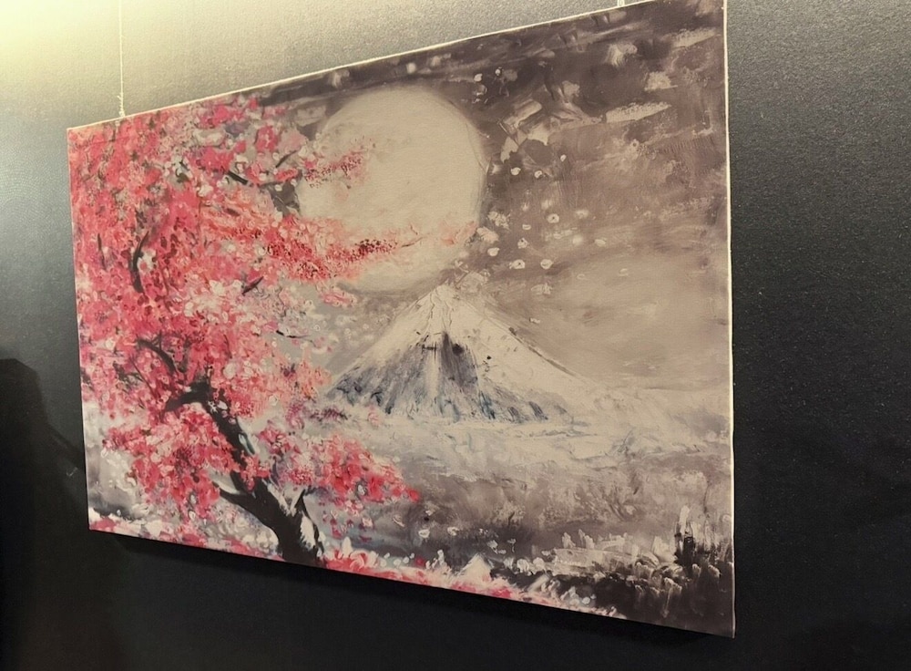 ベーシック アパートメント (304) 客室14 | Eternity APARTMENT HOTEL SHINAGAWA