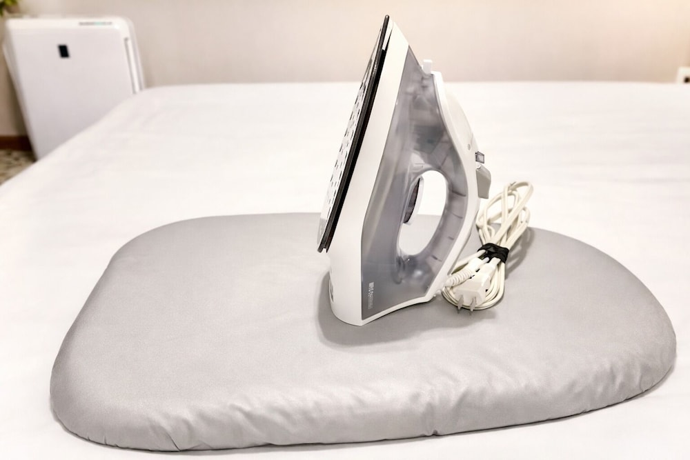 ベーシック ルーム (202) 客室10 | Eternity APARTMENT HOTEL SHINAGAWA