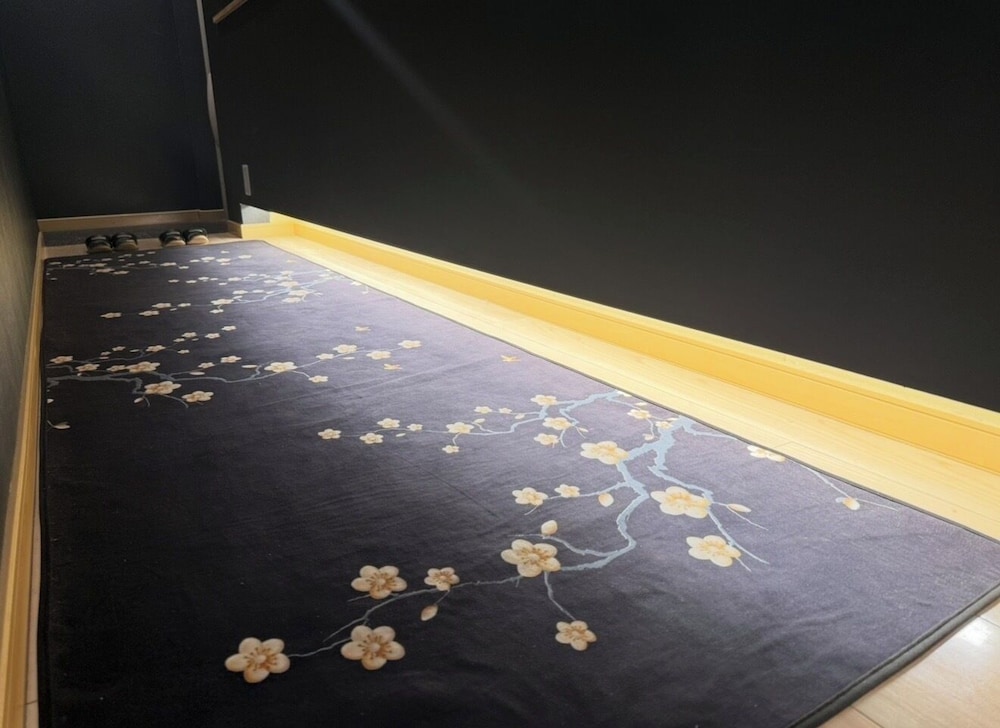 ベーシック アパートメント (304) 客室15 | Eternity APARTMENT HOTEL SHINAGAWA