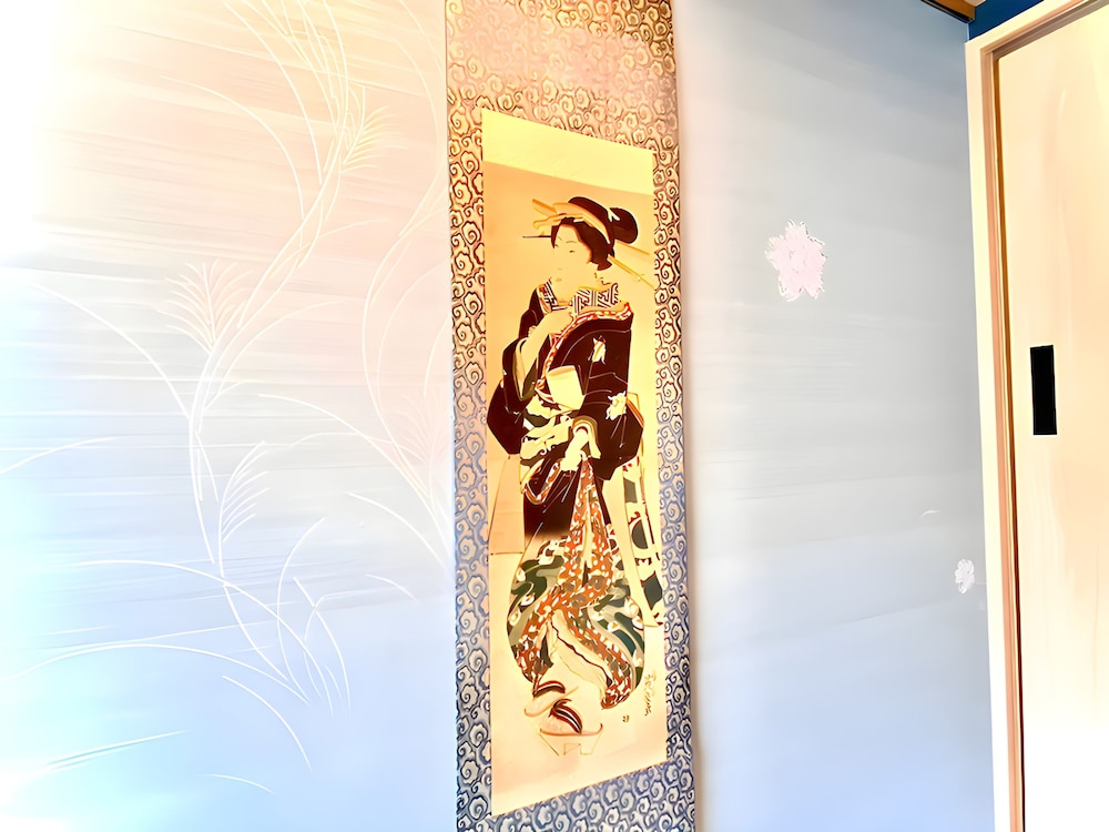 ベーシック アパートメント (304) 客室7 | Eternity APARTMENT HOTEL SHINAGAWA