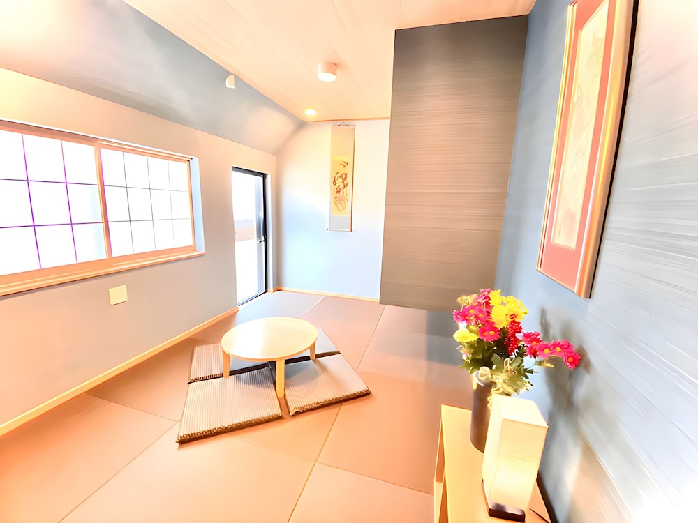 ベーシック アパートメント (304) 客室5 | Eternity APARTMENT HOTEL SHINAGAWA