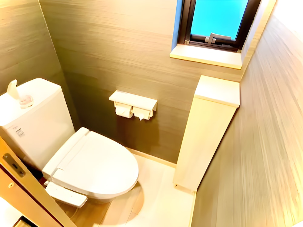 ベーシック アパートメント (304) 客室9 | Eternity APARTMENT HOTEL SHINAGAWA