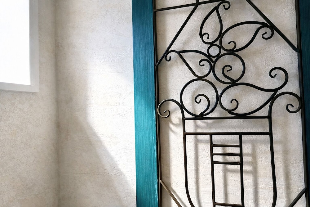 ベーシック ルーム (201) 客室15 | Eternity APARTMENT HOTEL SHINAGAWA