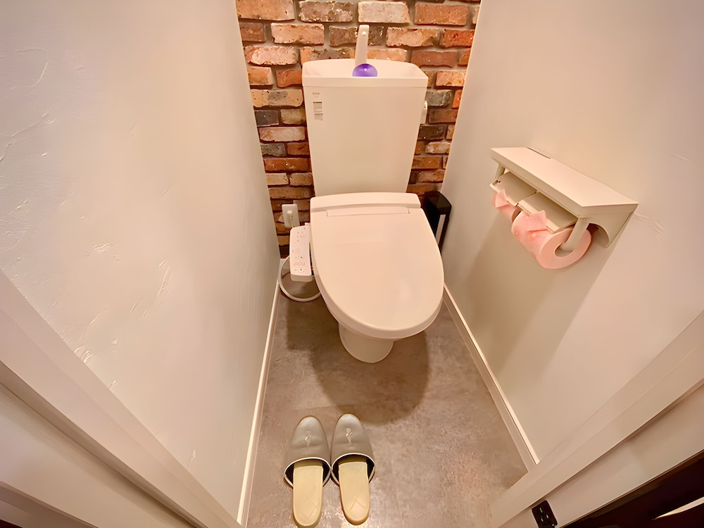 ベーシック アパートメント (302) 客室4 | Eternity APARTMENT HOTEL SHINAGAWA