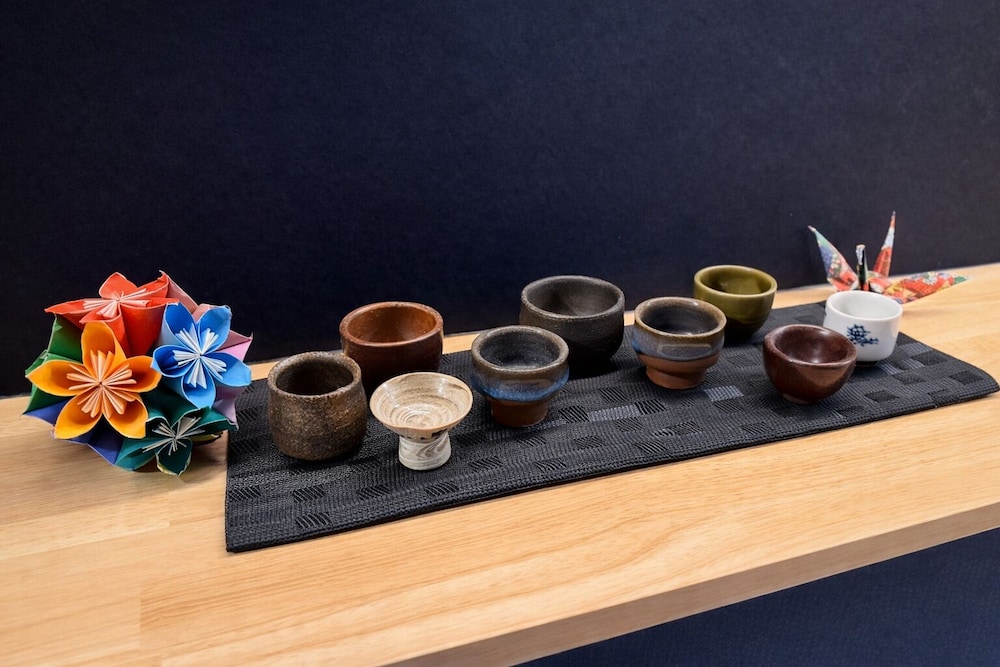 ベーシック アパートメント (304) 客室13 | Eternity APARTMENT HOTEL SHINAGAWA