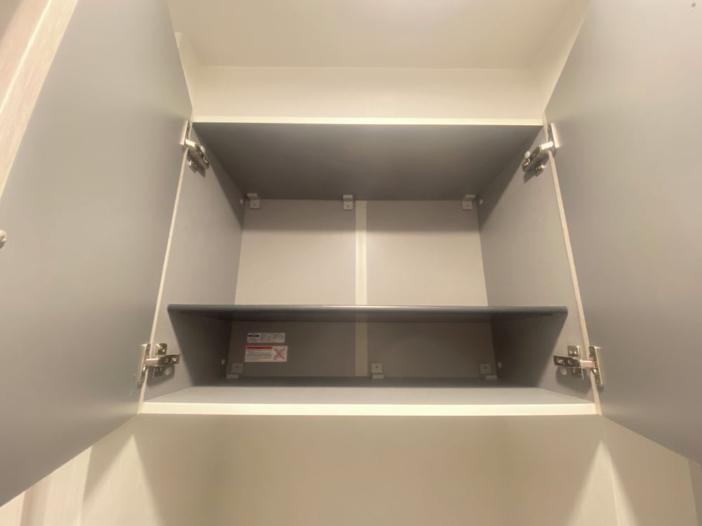 ファミリー アパートメント 客室4 | Eternity APARTMENT HOTEL SHINAGAWA