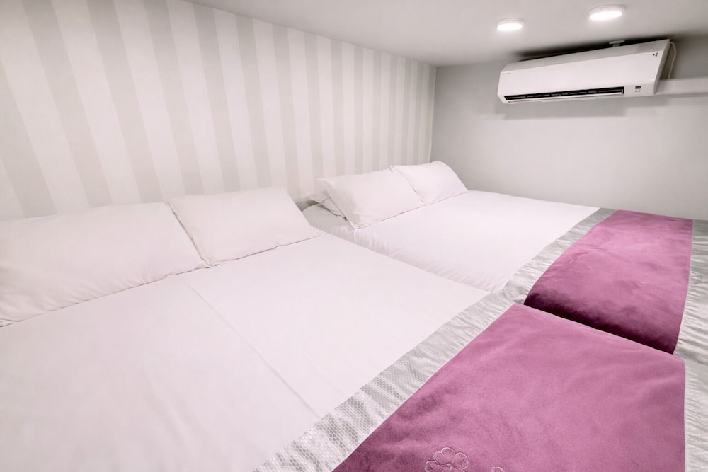 ベーシック アパートメント (303) 客室9 | Eternity APARTMENT HOTEL SHINAGAWA