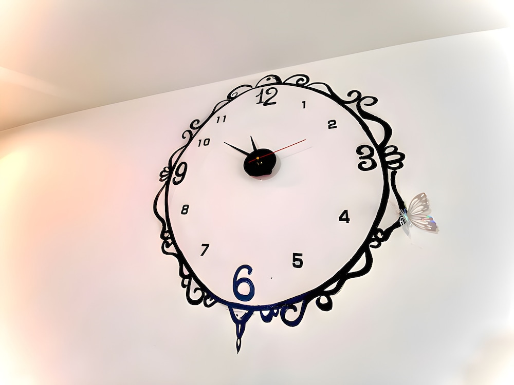 ベーシック ルーム (202) | Eternity APARTMENT HOTEL SHINAGAWA