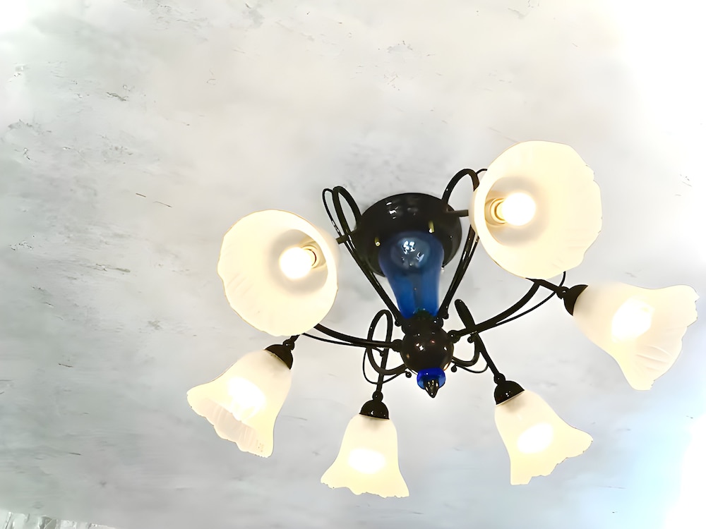 ベーシック ルーム (201) 客室12 | Eternity APARTMENT HOTEL SHINAGAWA