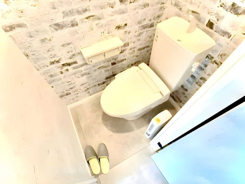 ベーシック ルーム (201) 客室7 | Eternity APARTMENT HOTEL SHINAGAWA