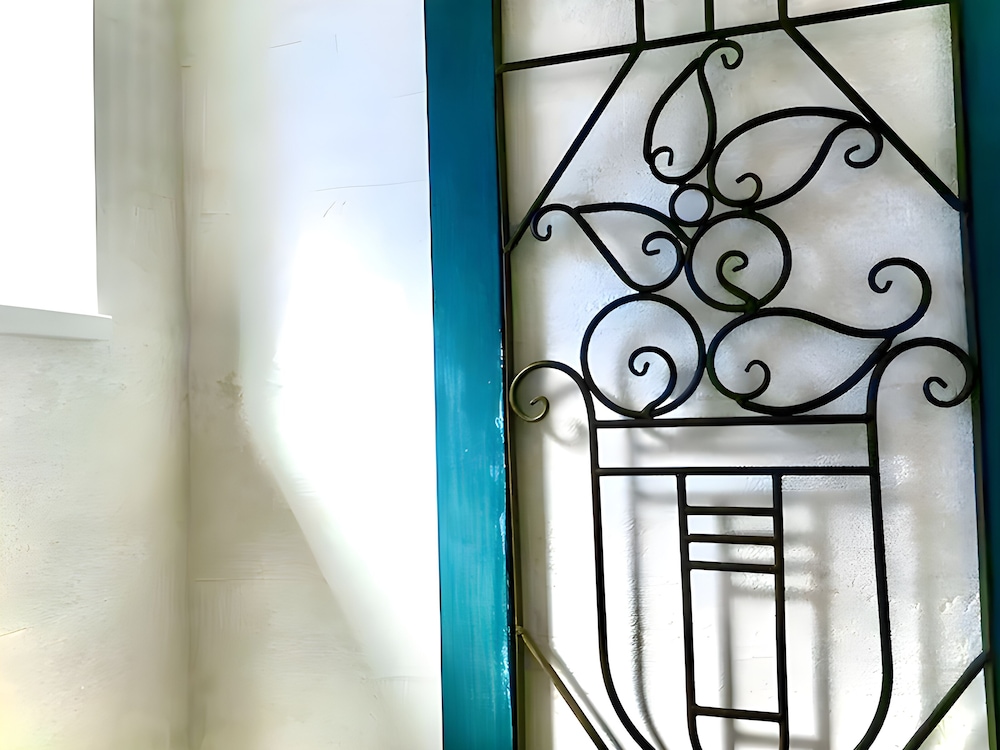 ベーシック ルーム (201) 客室10 | Eternity APARTMENT HOTEL SHINAGAWA