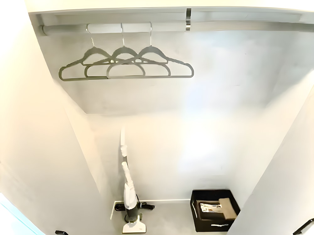 ベーシック ルーム (201) 客室5 | Eternity APARTMENT HOTEL SHINAGAWA