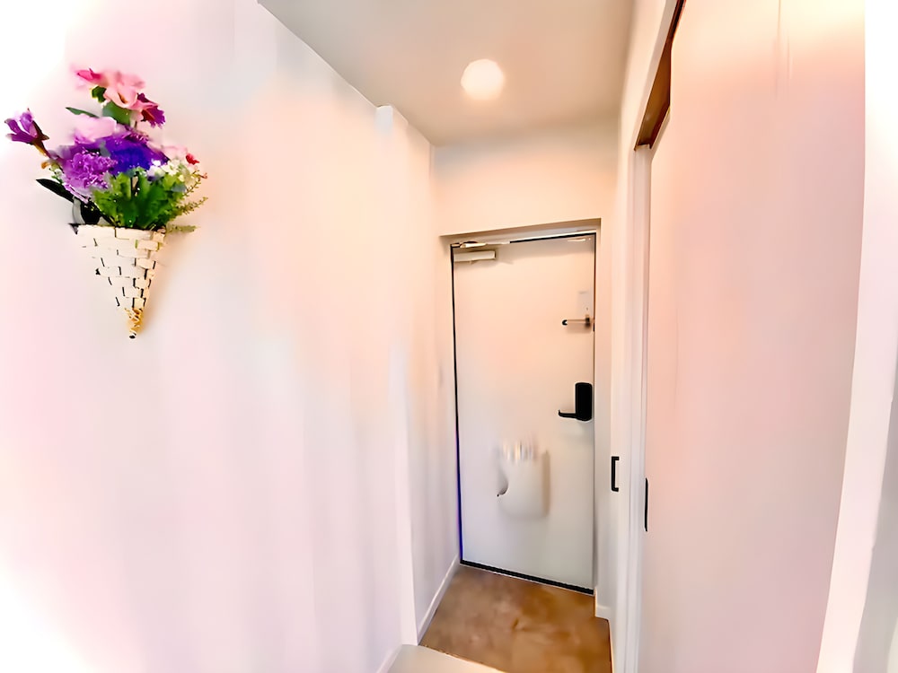 ベーシック アパートメント (303) 客室4 | Eternity APARTMENT HOTEL SHINAGAWA