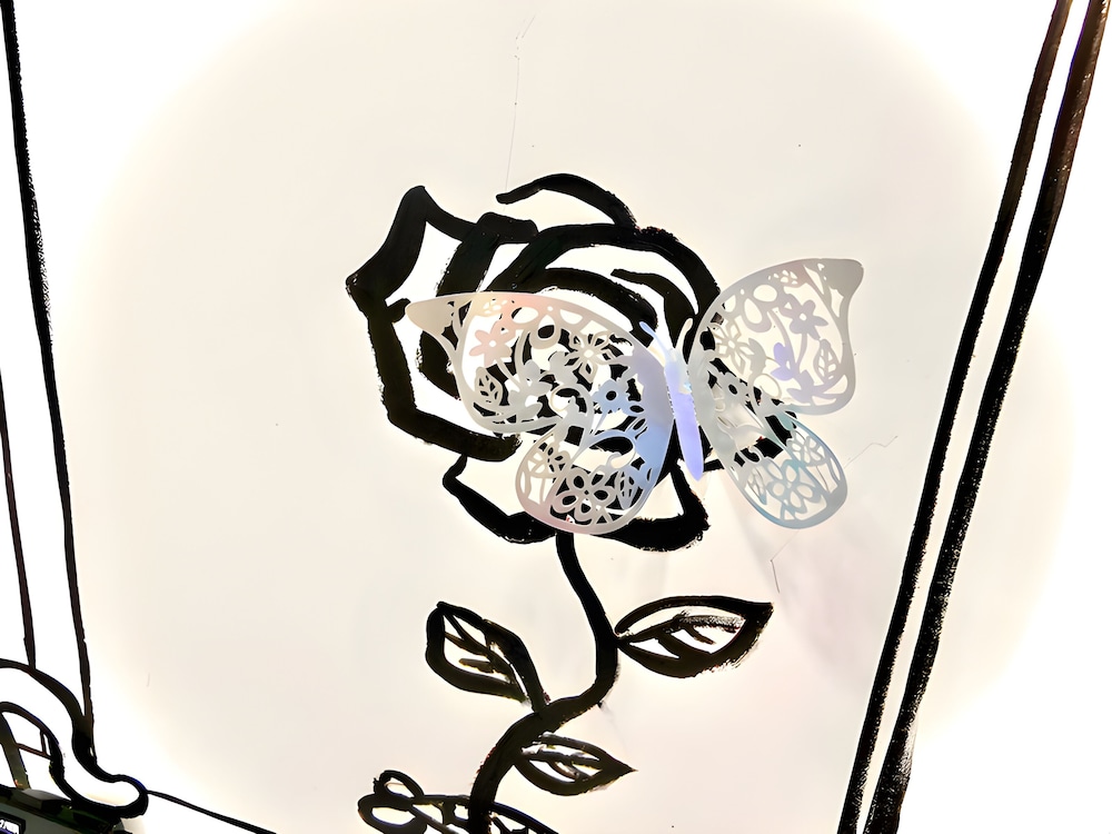 ベーシック ルーム (202) 客室1 | Eternity APARTMENT HOTEL SHINAGAWA