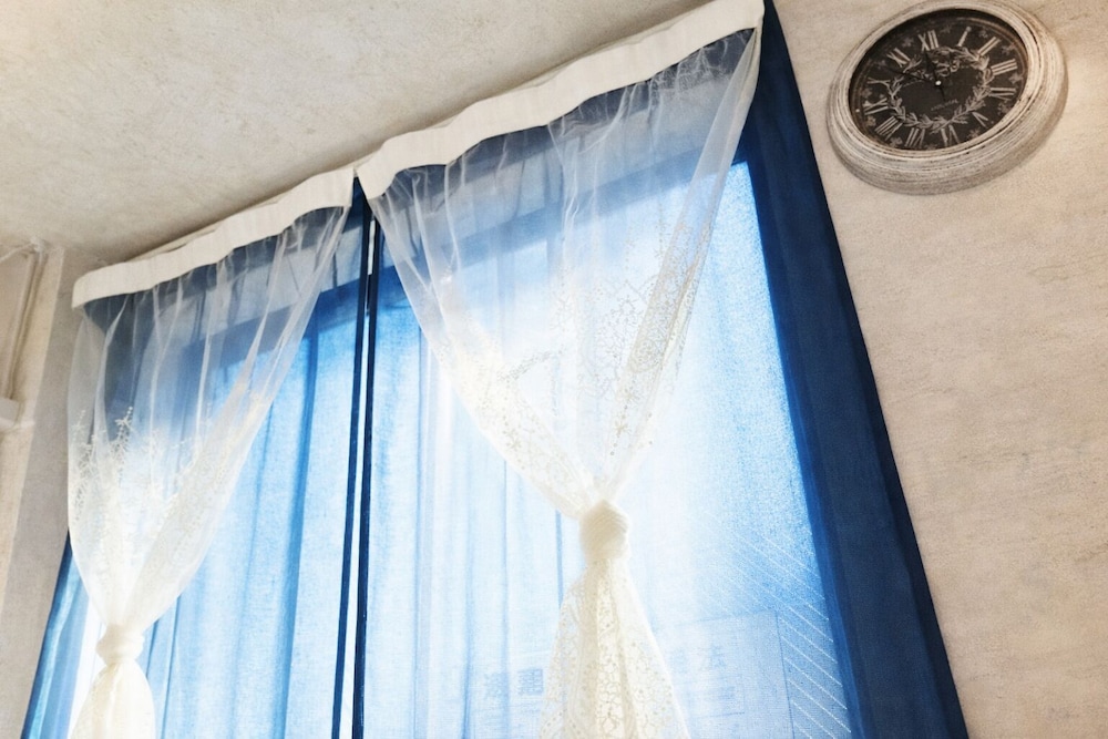 ベーシック ルーム (201) 客室14 | Eternity APARTMENT HOTEL SHINAGAWA