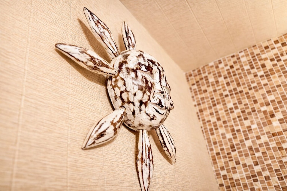 ベーシック ルーム (203) 客室5 | Eternity APARTMENT HOTEL SHINAGAWA