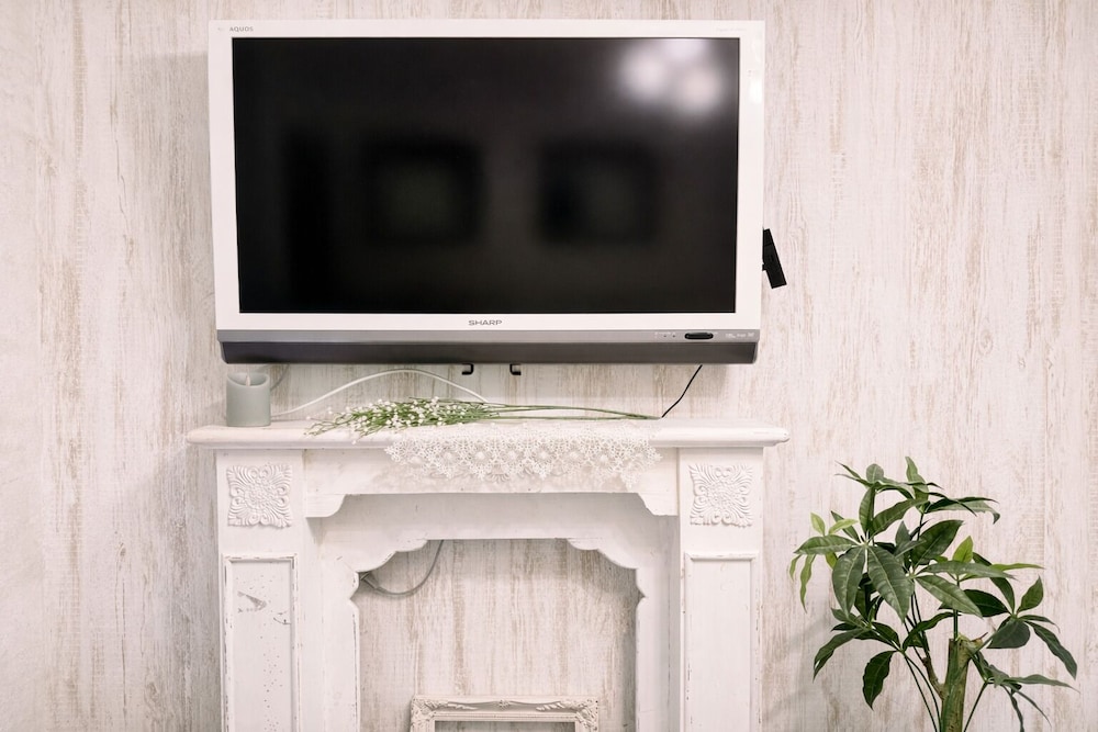 ベーシック ルーム (201) 客室16 | Eternity APARTMENT HOTEL SHINAGAWA