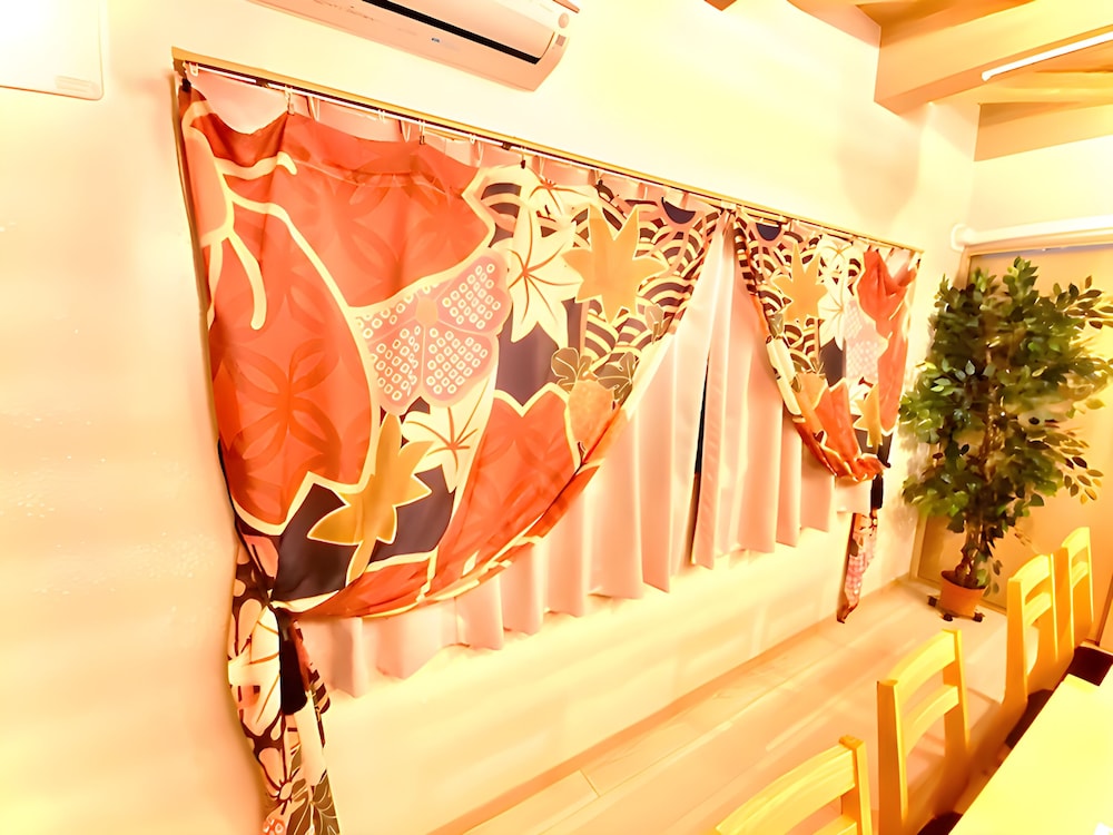 ベーシック アパートメント (304) 客室4 | Eternity APARTMENT HOTEL SHINAGAWA