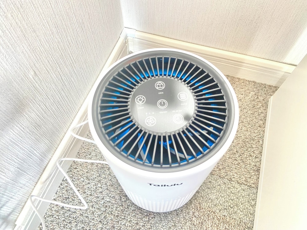ファミリー アパートメント 客室2 | Eternity APARTMENT HOTEL SHINAGAWA