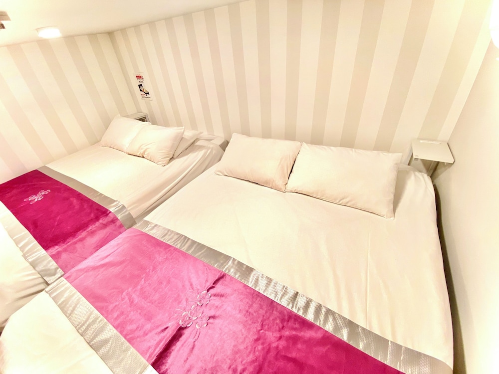 ベーシック アパートメント (303) 客室9 | Eternity APARTMENT HOTEL SHINAGAWA