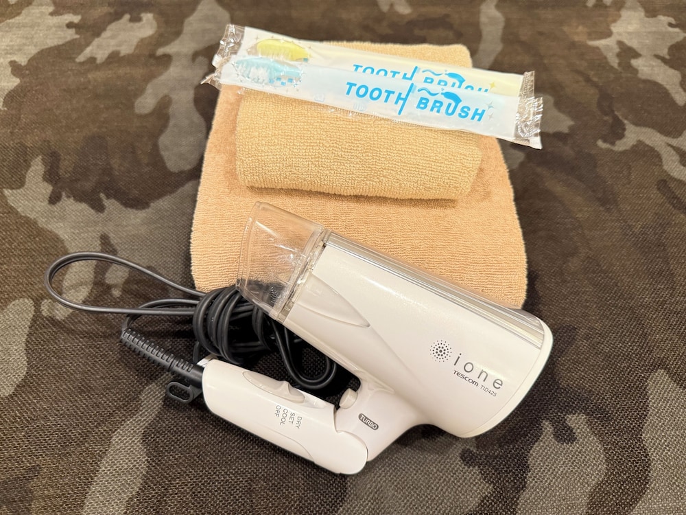 デザイン アパートメント 禁煙 (204) バスルーム3 | Eternity APARTMENT HOTEL SHINAGAWA