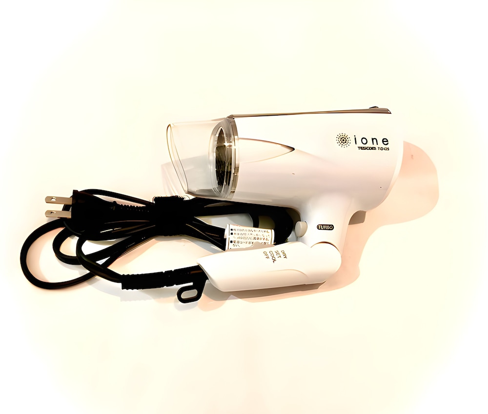 ベーシック ルーム (202) バスルーム2 | Eternity APARTMENT HOTEL SHINAGAWA