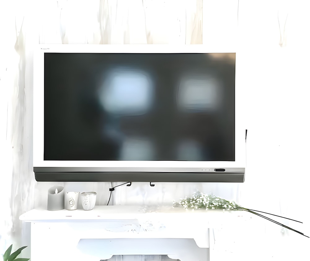 ベーシック ルーム (201) 客室13 | Eternity APARTMENT HOTEL SHINAGAWA